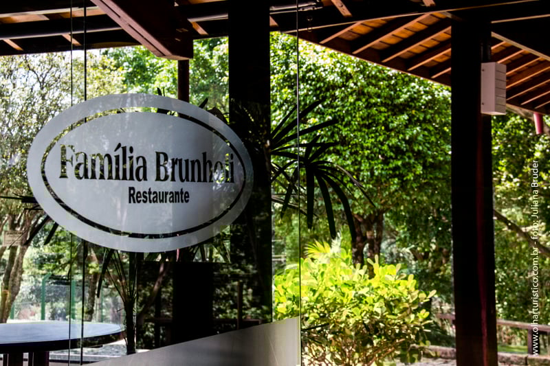 Fim de Semana Italiano em Jundiaí