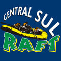 Logo - Central Sul Rafting LTDA