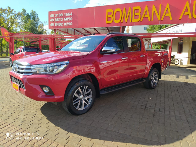 Transfer Santo Amaro a Barreirinhas