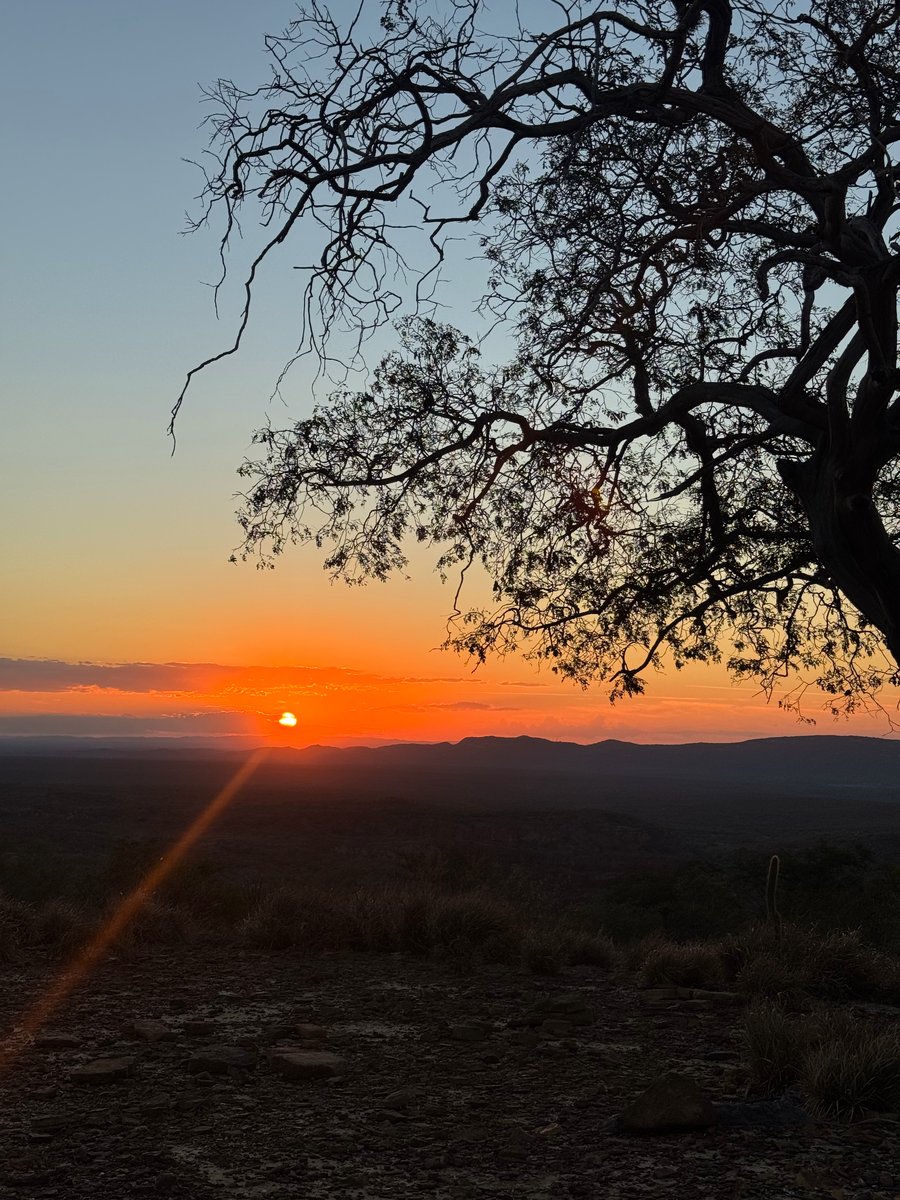Como Fotografar a Via Láctea e o Céu Estrelado em Acampamentos 