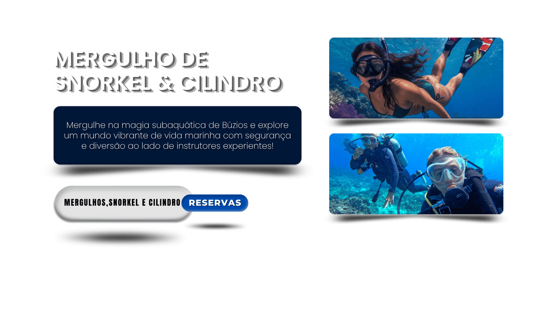 Búzios