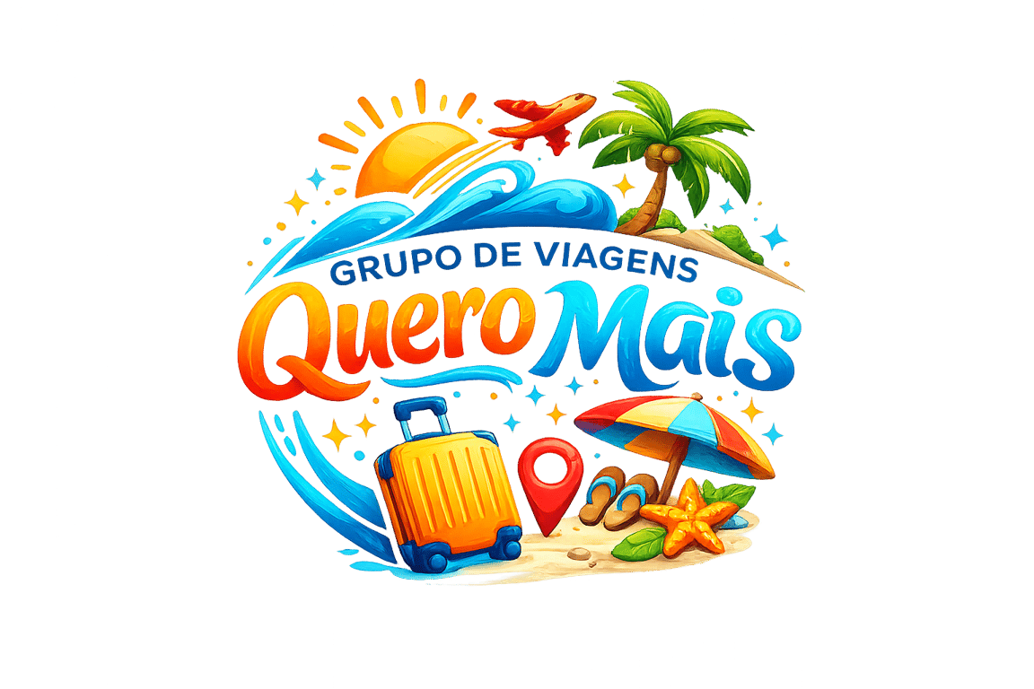 Viajar com grupo de amigos Roteiros Inteligentes: Como Viajar Melhor, Gastar Menos e Aproveitar Mais  Viajar bem não significa gastar mais — significa planejar melhor.  Os roteiros inteligentes são criados para otimizar tempo, reduzir custos e oferecer experiências mais completas.  🧠 O que é um roteiro inteligente?  É um planejamento estratégico que combina:  ✔️ Logística eficiente ✔️ Custos equilibrados ✔️ Experiências relevantes