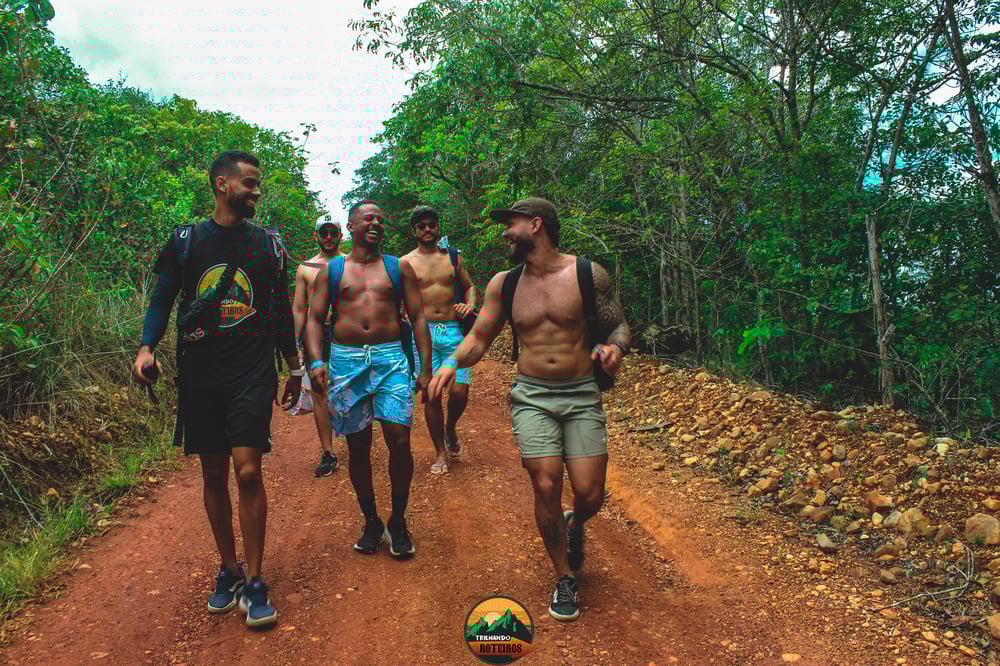 Pilões