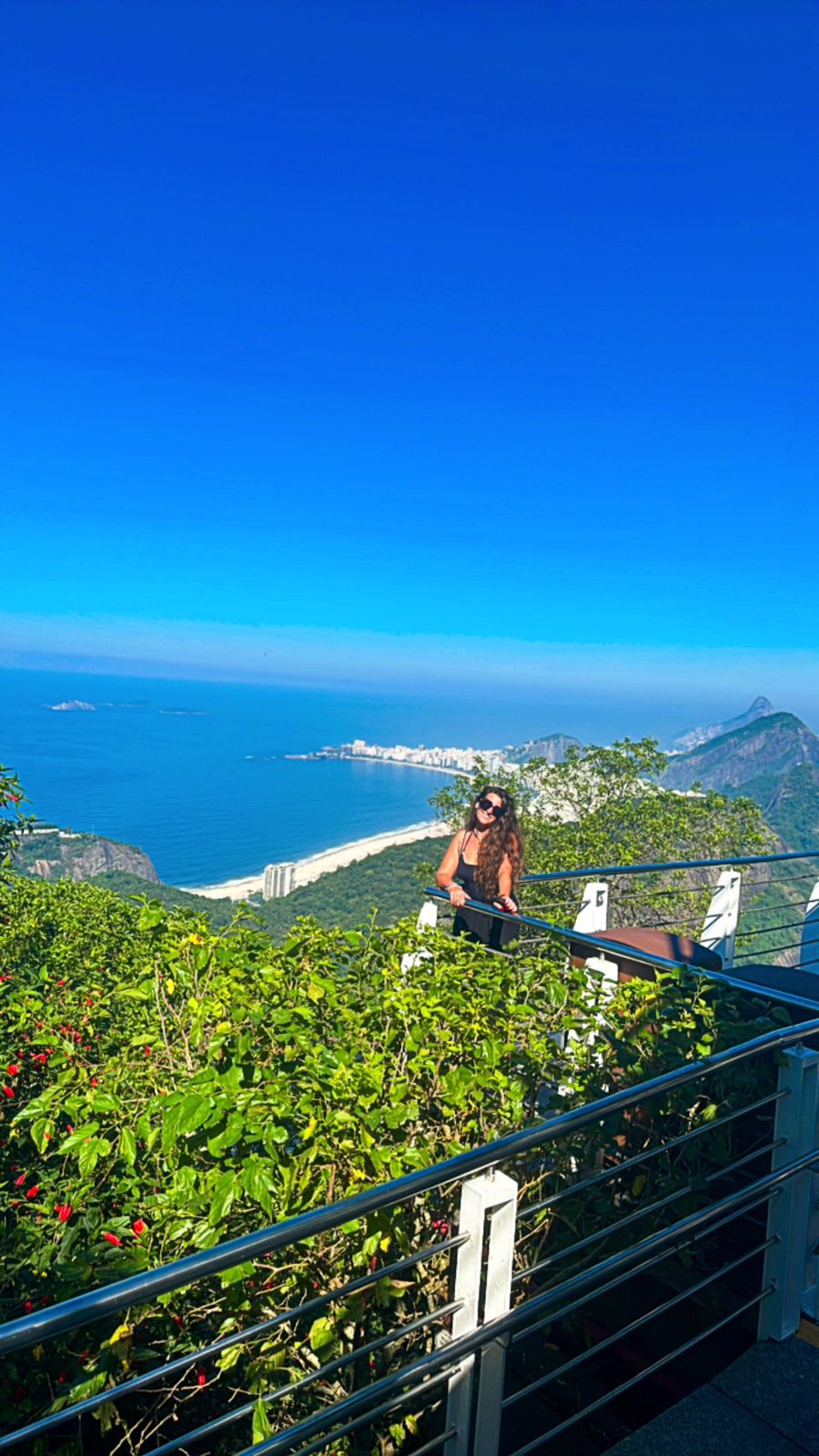 Pão de açucar