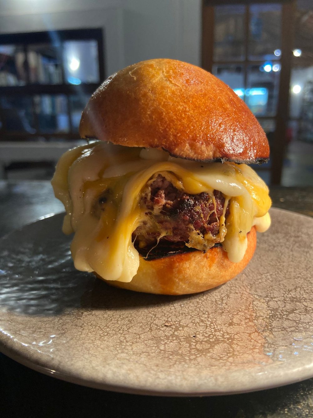 hamburguer 5