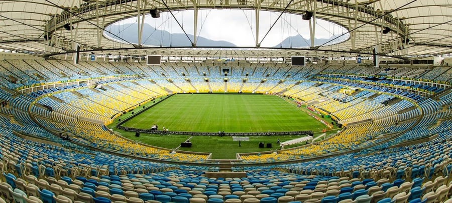 Maracanã