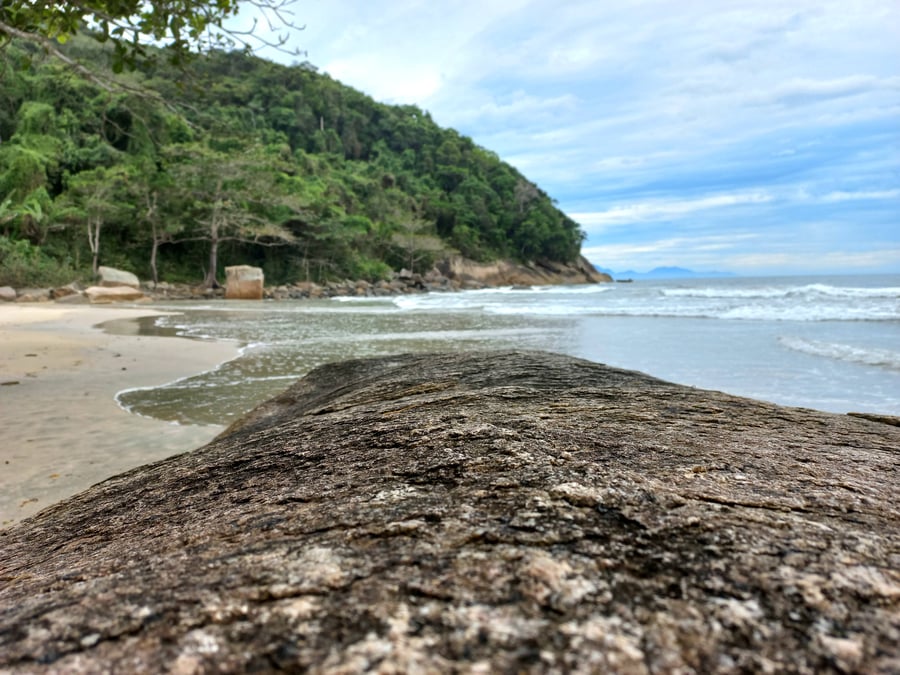 Caminhos das Trilhas Ecoturismo