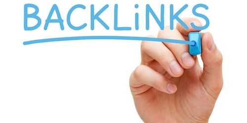 10 Dicas para Obter Backlinks para o Seu Site de Passeios Turísticos