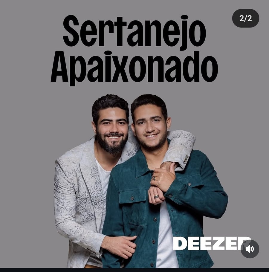 Bate Volta Show Henrique e Juliano, Nattan e Grello