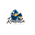 Logo - Radiola Turismo 