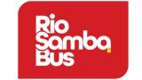 Rio Samba Bus
