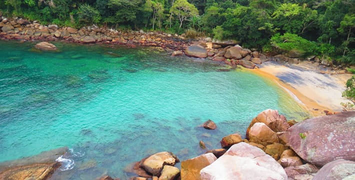 Caxadaço