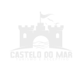Logo - Castelo do Mar Passeios e Receptivo LTDA