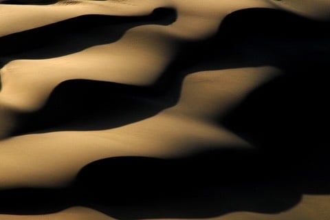 Imagem: Santo Amaro