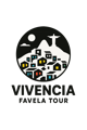 Logo - Vivencia Favela Tour 