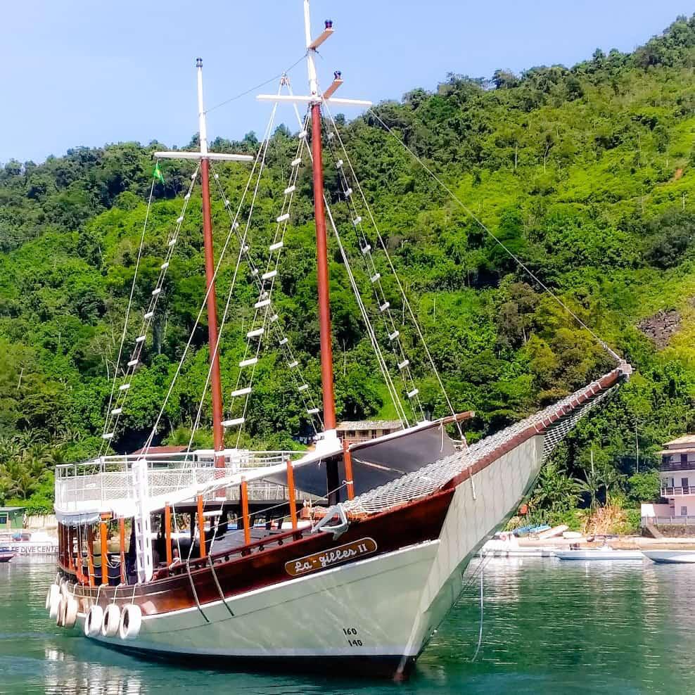 ANGRA DOS REIS