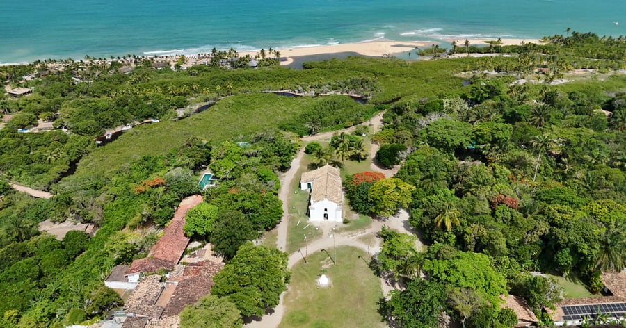 quadrado de trancoso