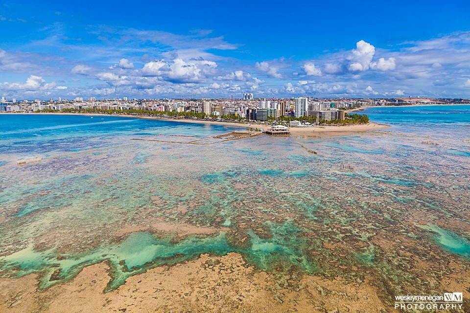 Maceio