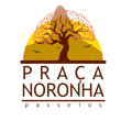 Logo - Praça Noronha Passeios