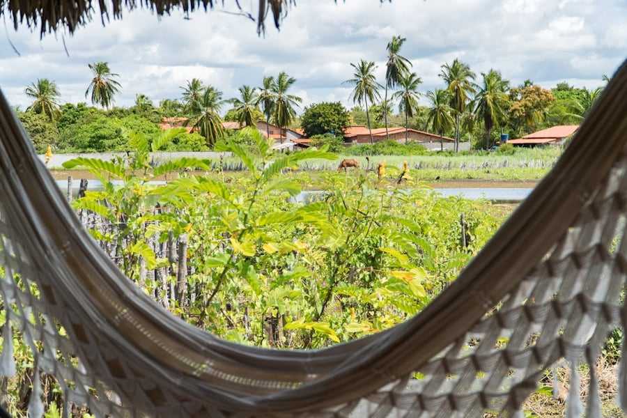 Vila Junco -  Santo Amaro