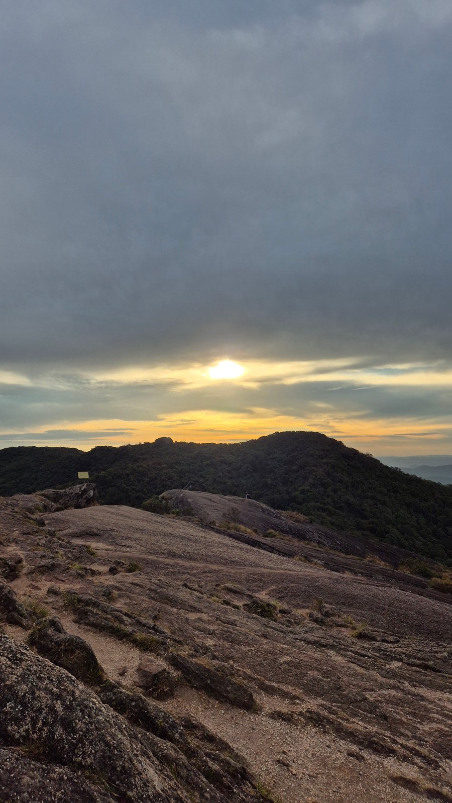 Pedra Redonda