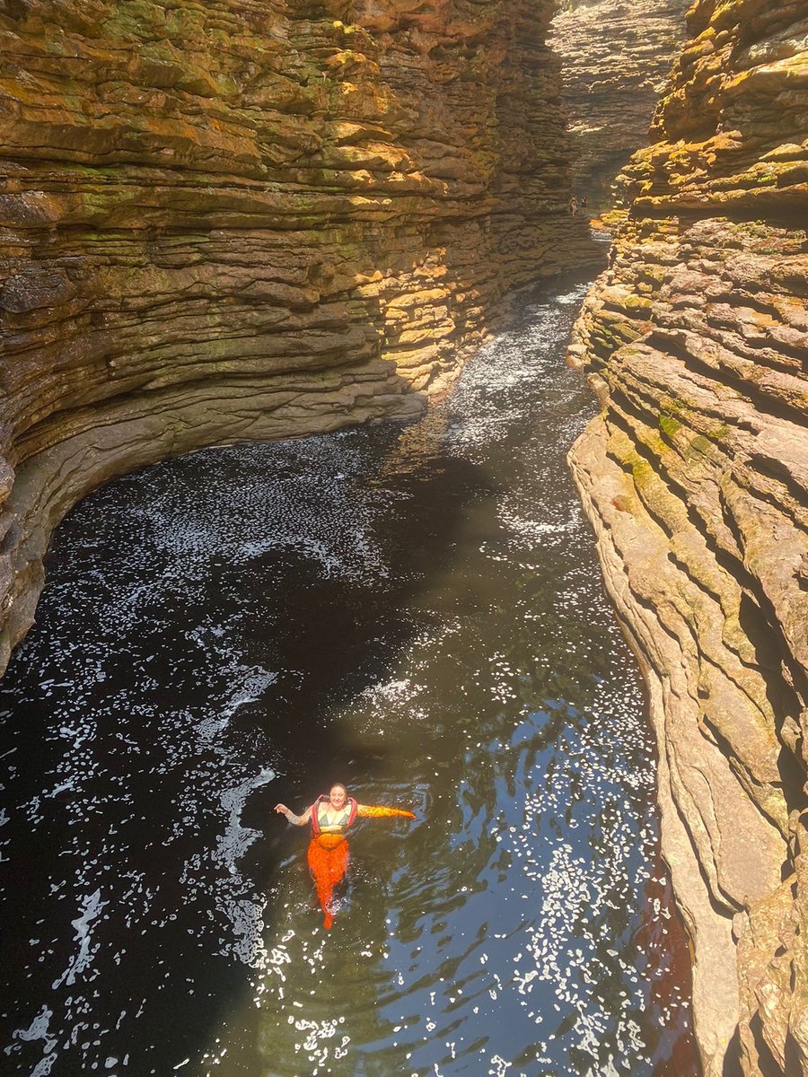 Cacheoira do Buracão