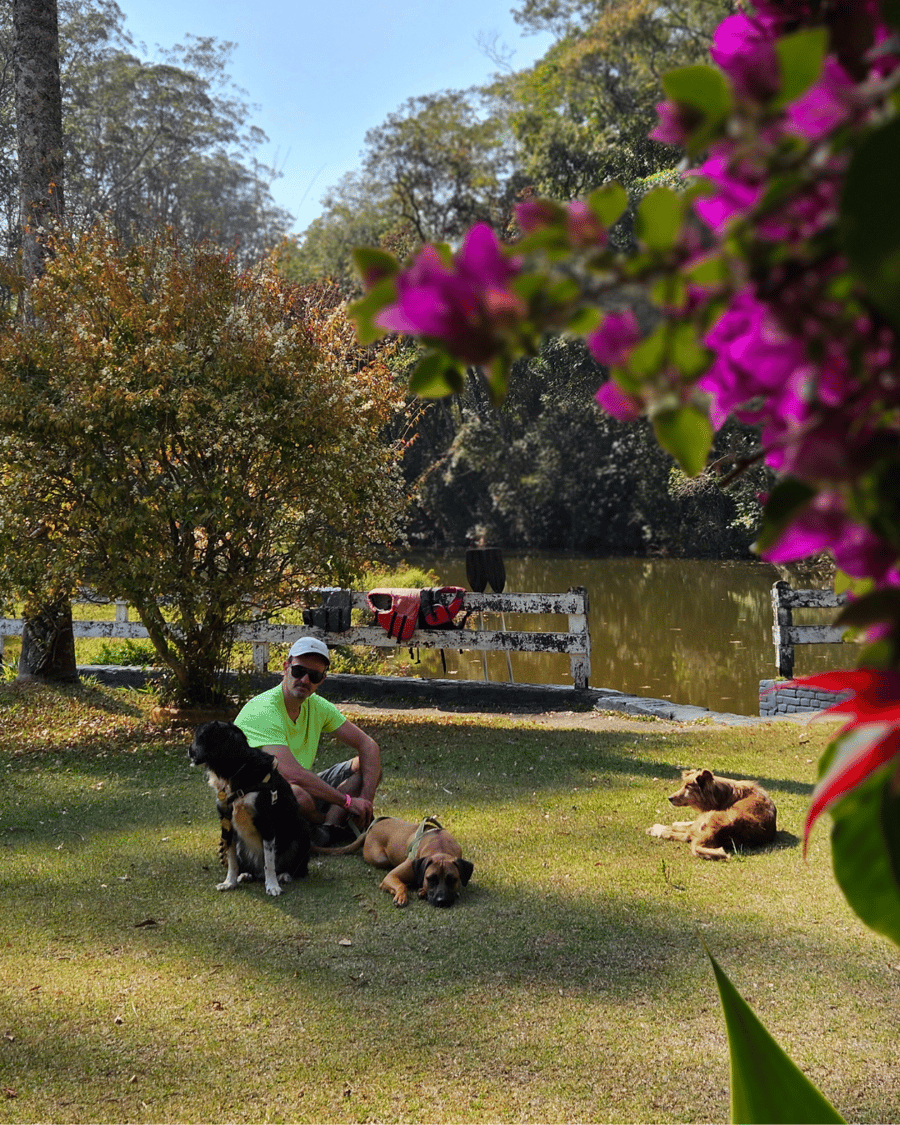 PedraGrande_petfriendly 16