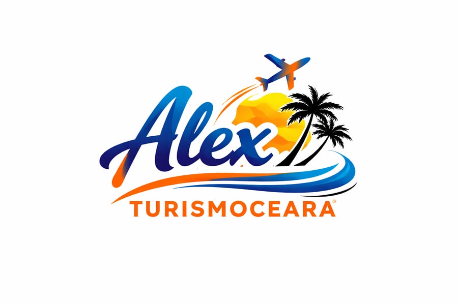 Alex turismoceara