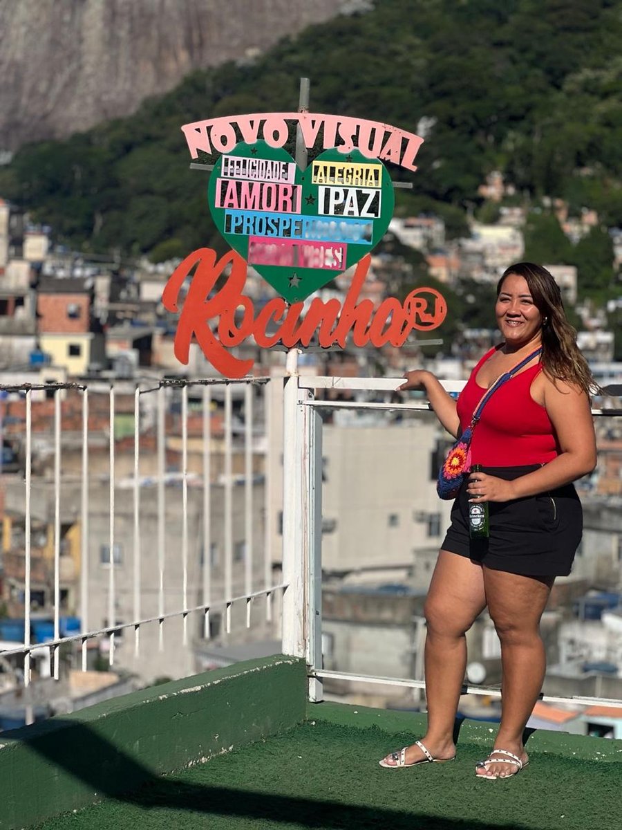 Restaurante Novo Visual