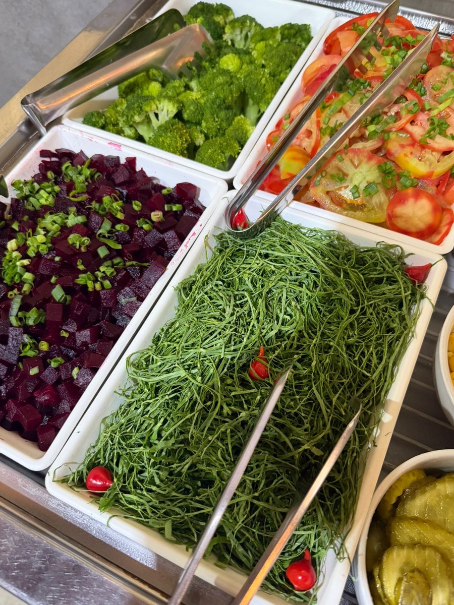 Foto: Restaurante Catana da Serra