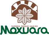 Logo - Fazenda Parque Vale do Moxuara
