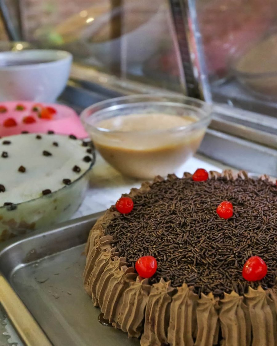 Day Use Hotel Fazenda Parque dos Sonhos