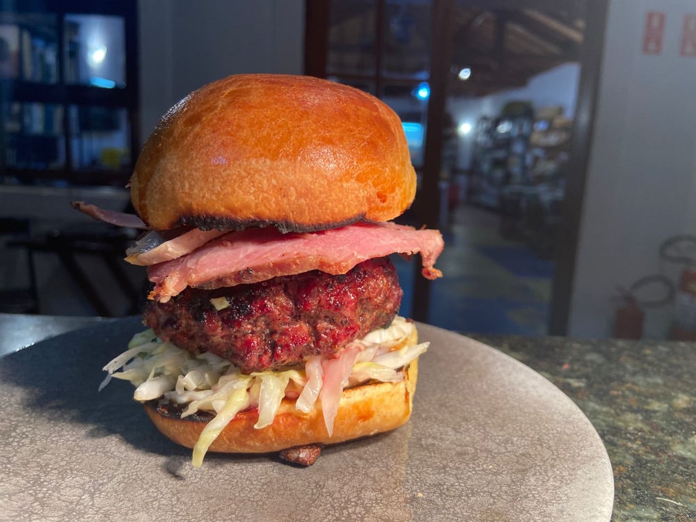 hamburguer 2