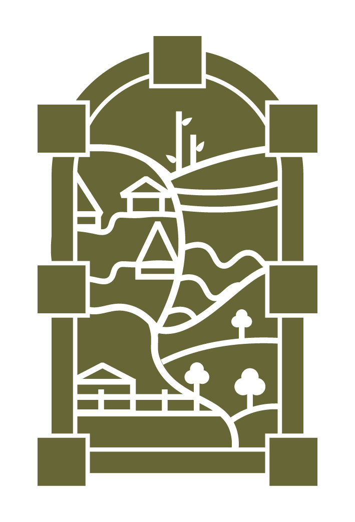 CIRCUITOS ECOLÓGICOS