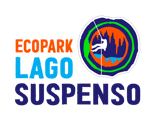 Logo - EcoPark Lago Suspenso