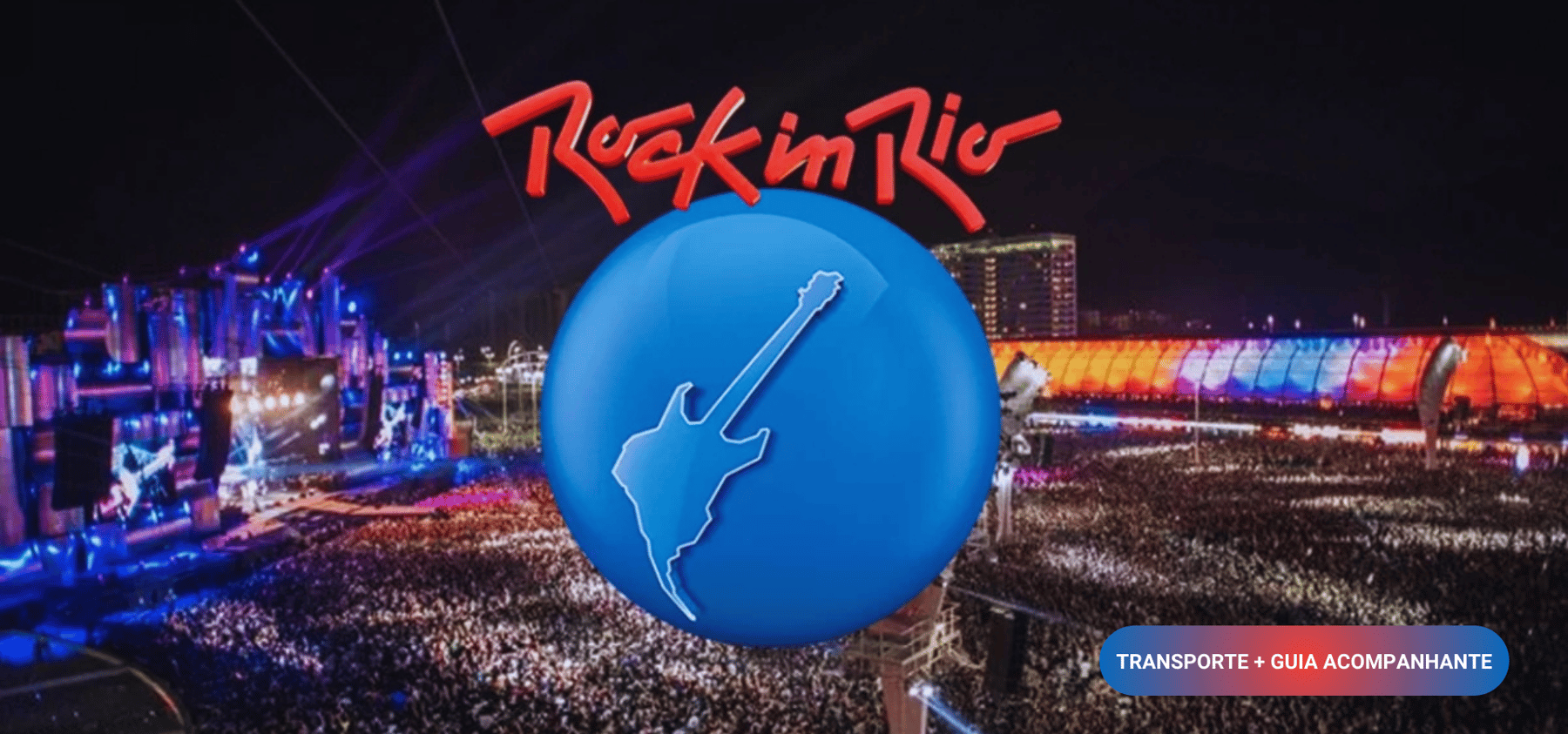 Rock in Rio