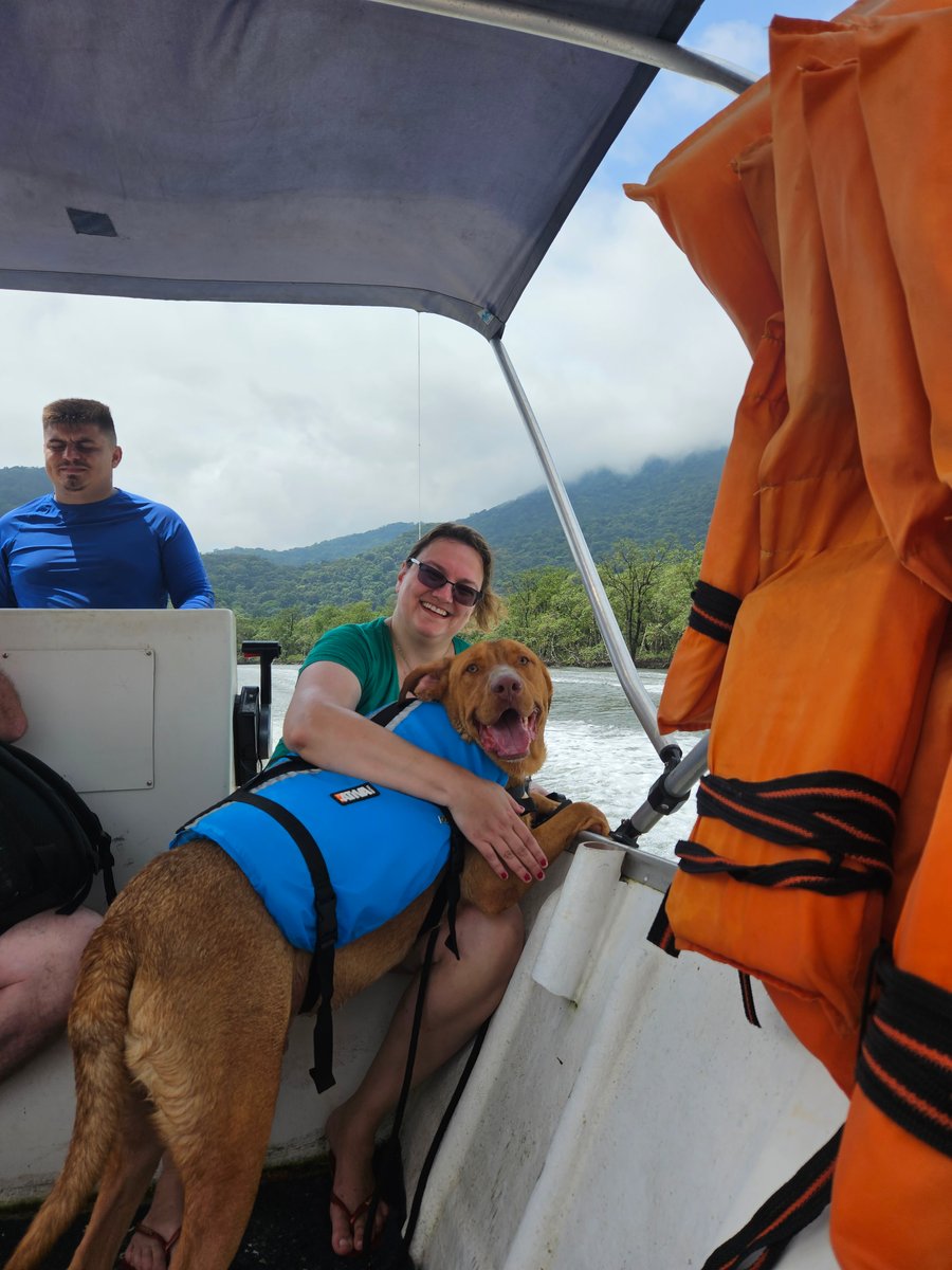 Aventura na praia Peruíbe pet friendly trilha, barco, pousada 