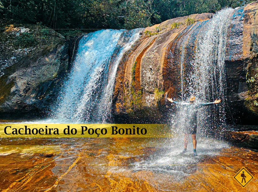 trilha-poço_bonito-natureza