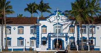 Ilha Diana