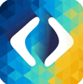 Logo - Meu Concierge