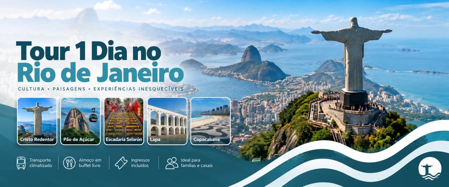 Rio de Janeiro