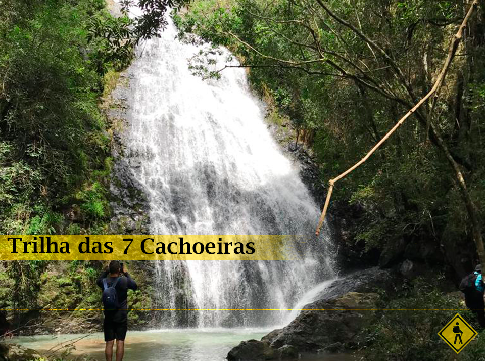 trilha-trekking-7cachoeira