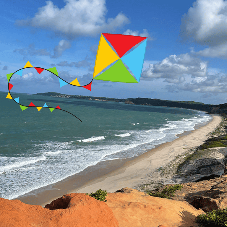 O que fazer em Pipa? 