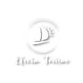 Logo - Efraim Turismo