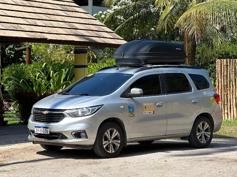 Transfer Porto de Galinhas >>>   <<< Transfer Aeroporto Recife