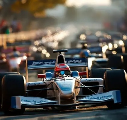 Guia Completo: GP de Fórmula 1 Brasil 2025 em Interlagos - O que você precisa saber