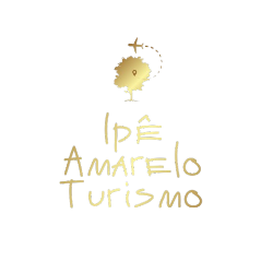 IPÊ AMARELO TURSIMO
