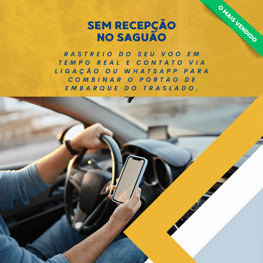 embarque economy fortaleza