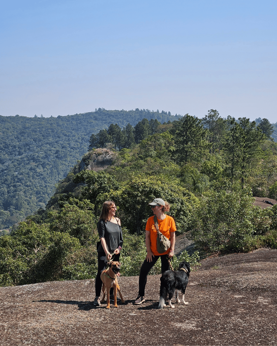 PedraGrande_petfriendly 9