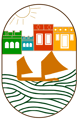 Logo - Visite Piranhas